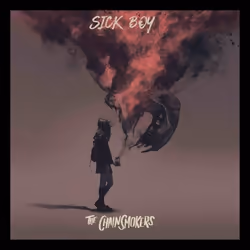 ImportCDs Sick Boy, Danse, CD, Support physique, Adulte, 1 disques, 17/01/2019
