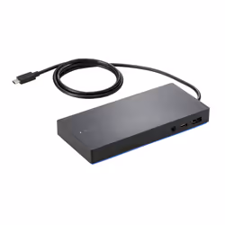 HP Station d'accueil Elite USB-C