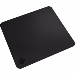 HP X7Z94AA
