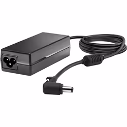 HP Module d'alimentation Thin Client 65 W, Client fin, Intérieure, 65 W, HP, t630, Professionnel