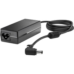 HP Module d'alimentation Thin Client 65 W
