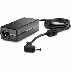 HP Module d'alimentation Thin Client 65 W
