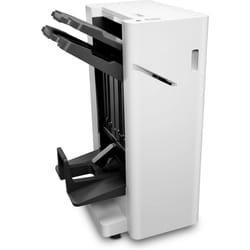 HP Équipement pour création/finition de brochures LaserJet