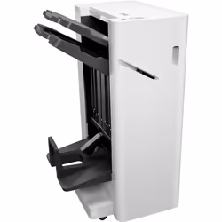 HP Équipement pour création/finition de brochures LaserJet
