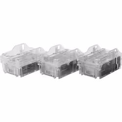HP Y1G13A, 5000 agrafes, HP, LaserJet Managed MFP E72425, MFP E72530, MFP E72535, MFP E82540du, MFP E82550du, MFP E82560,..., ...