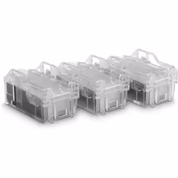 HP Y1G13A cartouche d'agrafes 5000 agrafes