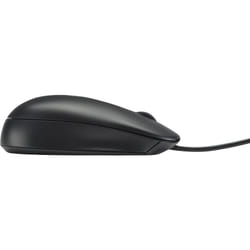 HP Souris optique USB 2.9M