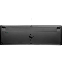 HP Clavier USB Premium