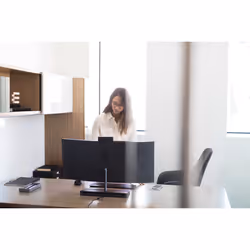 HP Clavier sans fil Premium - Vue supplémentaire 10
