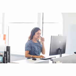HP Clavier sans fil Premium - Vue supplémentaire 11