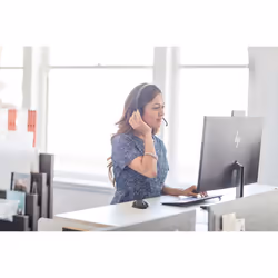 HP Clavier sans fil Premium - Vue supplémentaire 12