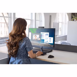 HP Clavier sans fil Premium - Vue supplémentaire 13
