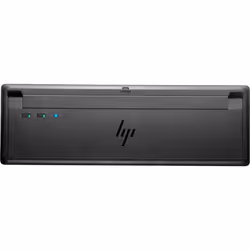 HP Clavier sans fil Premium