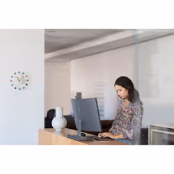 HP Clavier sans fil Premium - Vue supplémentaire 4