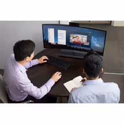 HP Clavier sans fil Premium - Vue supplémentaire 5