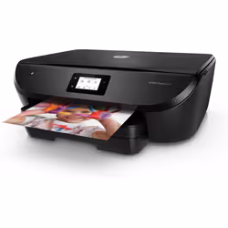 HP ENVY Photo Imprimante tout-en-un 6220