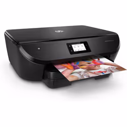 HP ENVY Photo Imprimante tout-en-un 6220