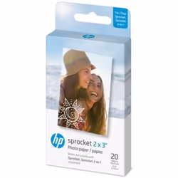 HP 1AH01A