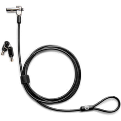 HP Câble de verrouillage à clé Nano Master