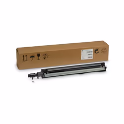 Développeur Magenta - HP - Compatible avec HP Color LaserJet E77825dn E77830z - Rendement de 300000 pages