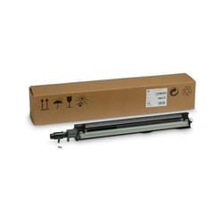 Développeur Magenta - HP - Compatible avec HP Color LaserJet E77825dn E77830z - Rendement de 300000 pages