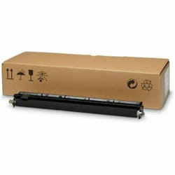 HP LaserJet Entwicklereinheit