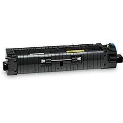 HP LASERJET UNITE DE FIXAGE 220V Z9M07A