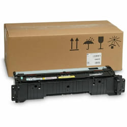 HP LaserJet Fixiereinheit 220V 360.000 Seiten