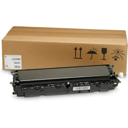 Courroie d'imprimante HP LaserJet