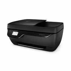 HP OfficeJet 3833 A jet d'encre thermique A4 4800 x 1200 DPI 8,5 ppm Wifi