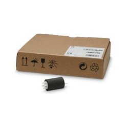 HP LaserJet E7 200000 pages Laser 20 x 50 x 20 mm 10 g 20 mm 20 mm