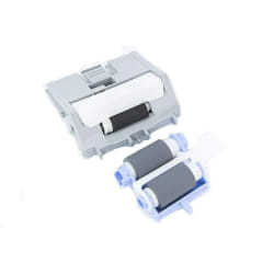 HP LaserJet Trays 2-x Rollers