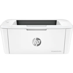 HP LaserJet Pro M15a Printer 600 x 600 DPI A4