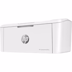 HP LaserJet Pro M15a Printer 600 x 600 DPI A4