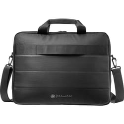 HP Mallette classique de 39,62 cm (15,6 pouces)