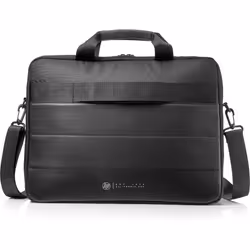 HP Mallette classique de 39,62 cm (15,6 pouces)