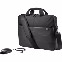 HP Mallette classique de 39,62 cm (15,6 pouces)