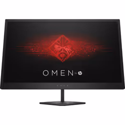 HP OMEN by HP Pantalla OMEN by 25