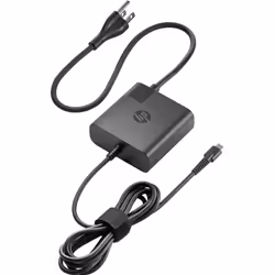 HP Adaptateur secteur 65 W USB-C