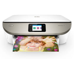HP ENVY Photo Imprimante tout-en-un 7134