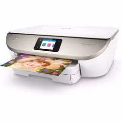 HP ENVY Photo Imprimante tout-en-un 7134