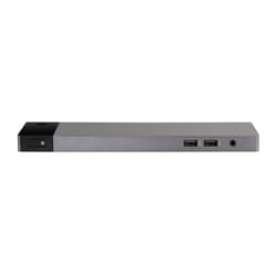 HP Station d’accueil Elite 90 W Thunderbolt 3