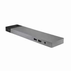 HP Station d’accueil Elite 90 W Thunderbolt 3