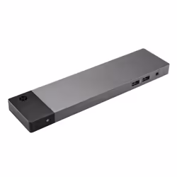 HP Station d’accueil Elite 90 W Thunderbolt 3