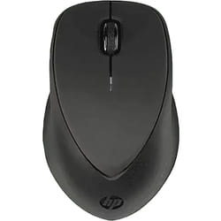 HP Souris sans fil Premium