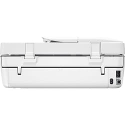 HP ENVY 5032 All-in-One Printer A jet d'encre thermique A4 4800 x 1200 DPI 10 ppm Wifi