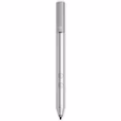 HP Stylet, Tablette, HP, Argent, Maison, 16 g, 138 mm
