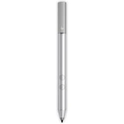 HP Stylet