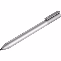 HP Stylet