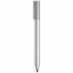 HP Stylet